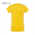 tsrlcmfp 145 v-neck mustard heather c.png