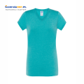 tsrlcmfp 145 v-neck turquoise heather a.png