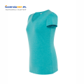 tsrlcmfp 145 v-neck turquoise heather b.png