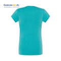tsrlcmfp 145 v-neck turquoise heather c.png