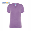 tsrlcmfp 145 v-neck lavender heather a.png