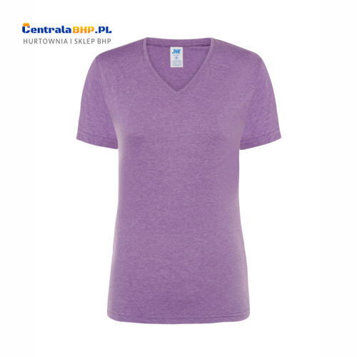 tsrlcmfp 145 v-neck lavender heather a.png