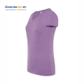 tsrlcmfp 145 v-neck lavender heather b.png
