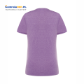 tsrlcmfp 145 v-neck lavender heather c.png