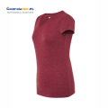 tsrlcmfp 145 v-neck burgundy heather b.png