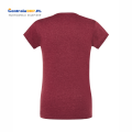 tsrlcmfp 145 v-neck burgundy heather c.png