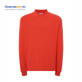 pora 210 ls warm red a.png