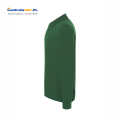 pora 210 ls bottle green b.png