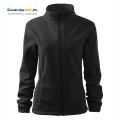polar damski Jacket 504 ebony gray b.png