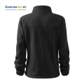 polar damski Jacket 504 ebony gray c.png