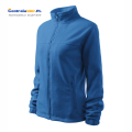 polar damski Jacket 504 lazurowy a.png