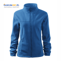 polar damski Jacket 504 lazurowy b.png