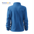 polar damski Jacket 504 lazurowy c.png