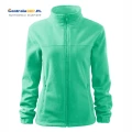 polar damski Jacket 504 miętowy b.png