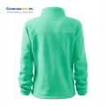 polar damski Jacket 504 miętowy c.png