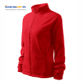polar damski Jacket 504 czerwony a.png
