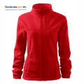 polar damski Jacket 504 czerwony b.png