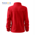 polar damski Jacket 504 czerwony c.png
