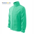 polar męski Jacket 501 miętowy a.png