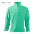 polar męski Jacket 501 miętowy b.png