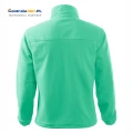 polar męski Jacket 501 miętowy c.png