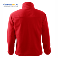 polar męski Jacket 501 czerwony c.png
