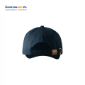 czapka unisex 5P 307 granatowa c.png