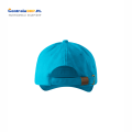 czapka unisex 5P 307 turkusowa c.png
