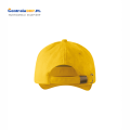 czapka unisex 5P 307 żółta c.png
