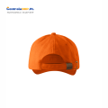 czapka unisex 5P 307 pomarańczowa c.png