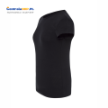 tsrlcmf 145 black b.png