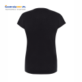 tsrlcmf 145 black c.png