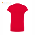 tsrlcmf 145 red c.png