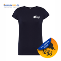 tsrlcmf 145 navy z logo a.png