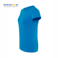 tsrlcmf 145 aqua b.png