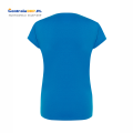 tsrlcmf 145 aqua c.png