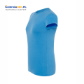 tsrlcmf 145 azurre b.png