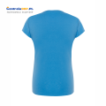 tsrlcmf 145 azurre c.png