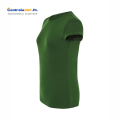 tsrlcmf 145 bottle green b.png