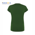 tsrlcmf 145 bottle green c.png