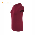 tsrlcmf 145 burgundy b.png