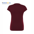 tsrlcmf 145 burgundy c.png