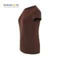 tsrlcmf 145 chocolate b.png