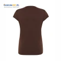 tsrlcmf 145 chocolate c.png