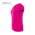 tsrlcmf 145 fucsia b.png