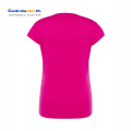 tsrlcmf 145 fucsia c.png