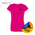 tsrlcmf 145 fucsia z logo a.png