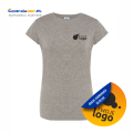 tsrlcmf 145 grey melange z logo a.png