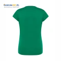 tsrlcmf 145 kelly green c.png