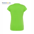 tsrlcmf 145 lime c.png